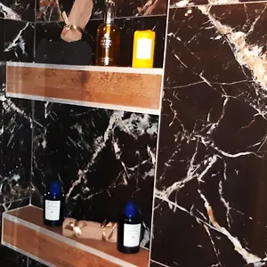 https://apartments-77.hotels-of-thessaloniki.com