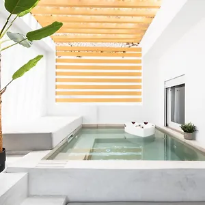 https://skyhigh-nilie-hospitality-mgmt.hotels-of-thessaloniki.com