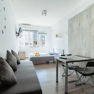 https://modiano-studio-thessaloniki-54624.hotels-of-thessaloniki.com