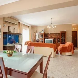 Third Floor Lux With View Θεσσαλονίκη